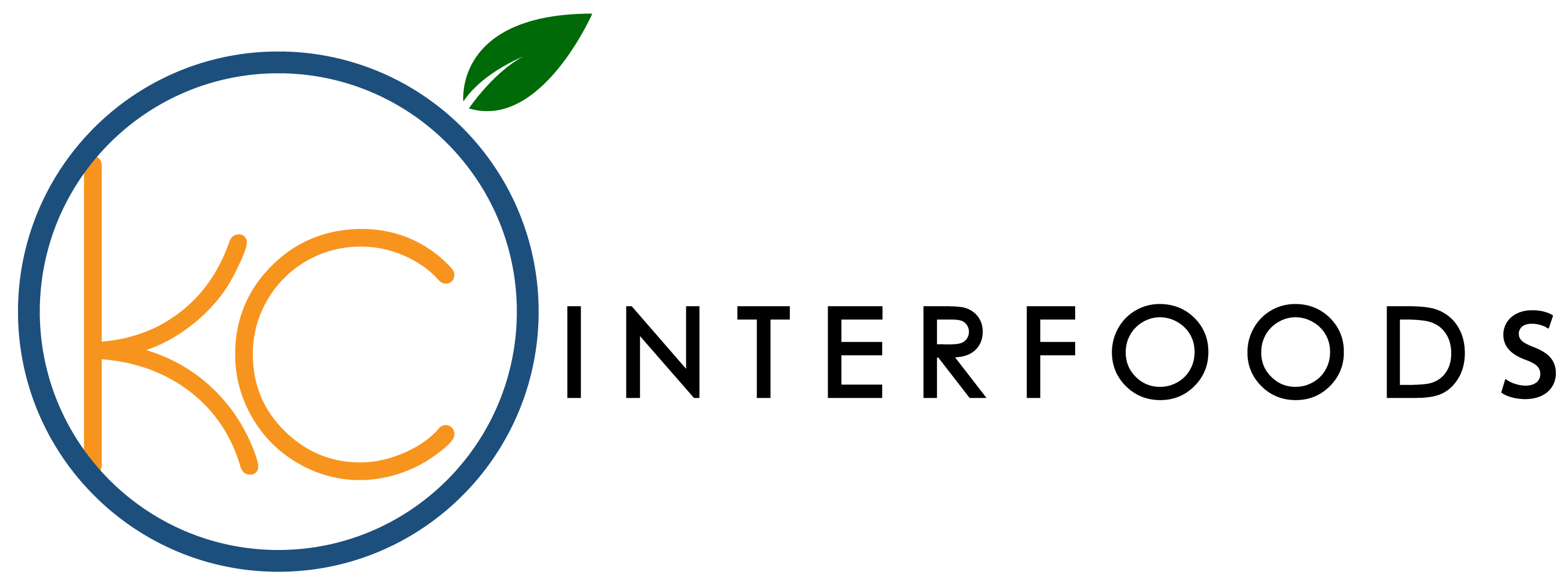 KC Interfoods