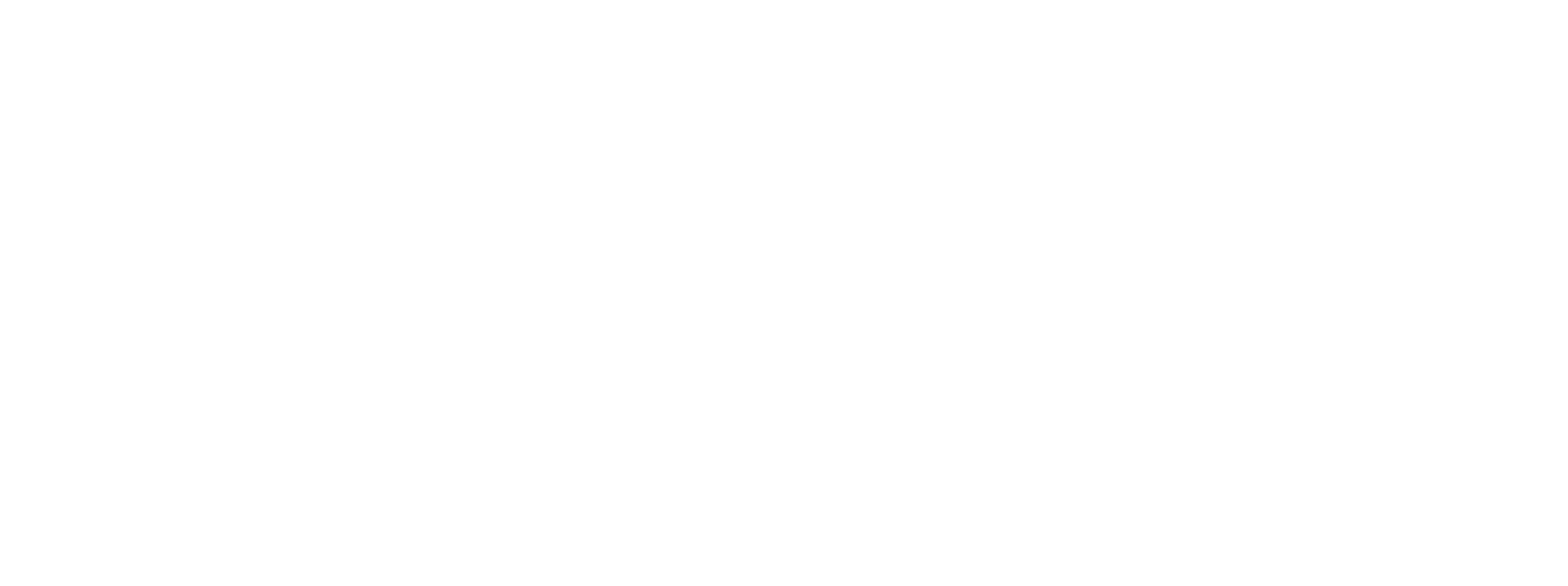 KC Interfoods